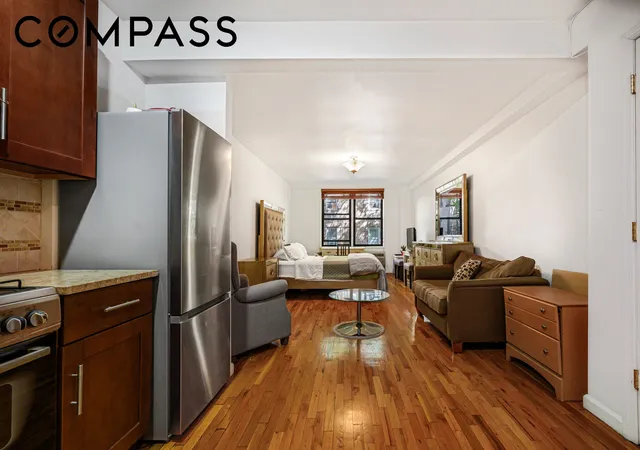 Photo 2 of Condo for sale at 275 Webster Ave #3G, Brooklyn, NY 11230 | MLS# RLS20095079 | Listing updated on 2026-07-24