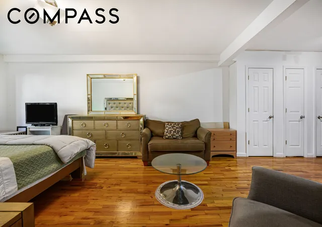 Photo 3 of Condo for sale at 275 Webster Ave #3G, Brooklyn, NY 11230 | MLS# RLS20095079 | Listing updated on 2026-07-24