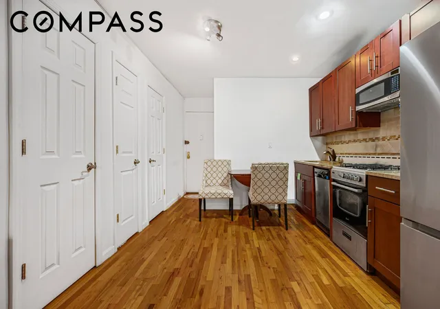 Photo 4 of House for sale at 275 Webster Ave #3G, Brooklyn, NY 11230 | MLS# RLS20095079 | Listing updated on 2026-07-24