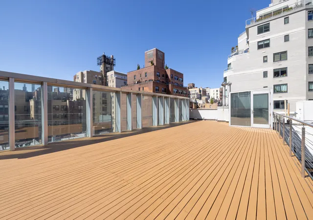 16th image of 157 E 84th St #PH, New York City, NY 10028 | MLS# RLS20095082