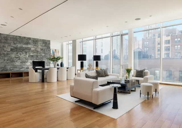1st image of 157 E 84th St #PH, New York City, NY 10028 | MLS# RLS20095082