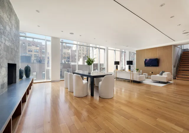 2nd image of 157 E 84th St #PH, New York City, NY 10028 | MLS# RLS20095082