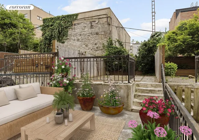 Photo 1 of Townhouse for sale at 198 E 21st Street #1A, Brooklyn, NY 11226 | MLS# RLS20095087 | Listing updated on 2026-06-02