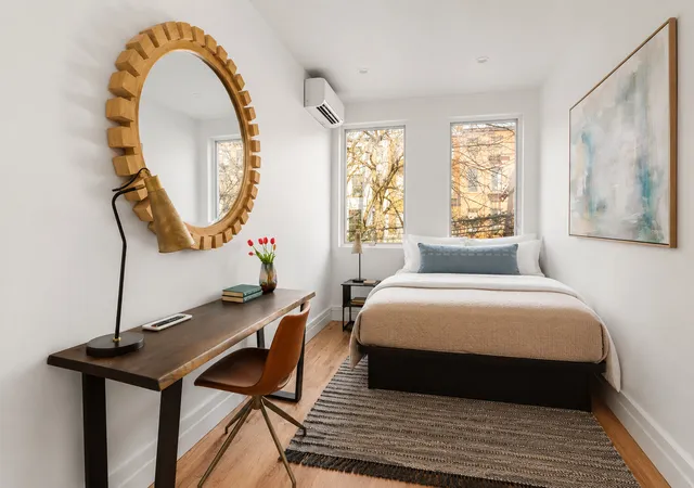 Photo 4 of House for sale at 187 Pulaski St #3, Brooklyn, NY 11206 | MLS# RLS20095099 | Listing updated on 2026-07-09