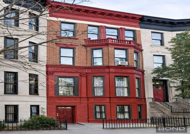 Photo 1 of Single family home for sale at 22 Clarkson Ave, Brooklyn, NY 11226 | MLS# RLS20095110 | Listing updated on 2026-06-03