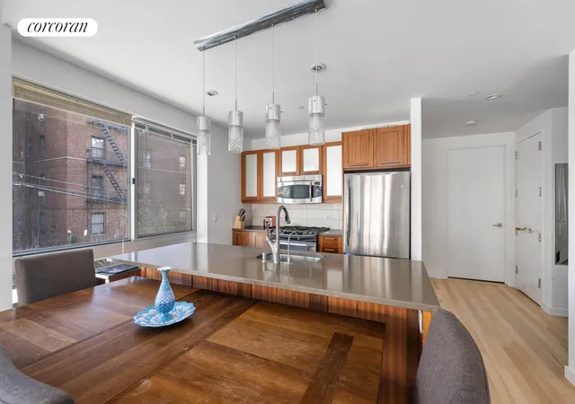 2nd image of 460 W 236Th St #2B, Bronx, NY 10463 | MLS# RLS20095137