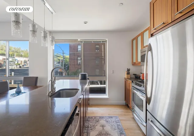 3rd image of 460 W 236Th St #2B, Bronx, NY 10463 | MLS# RLS20095137
