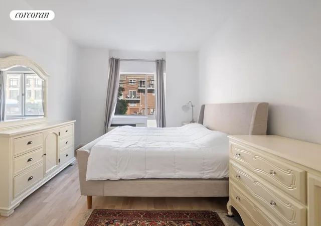 4th image of 460 W 236Th St #2B, Bronx, NY 10463 | MLS# RLS20095137