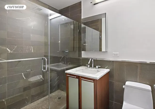 5th image of 460 W 236Th St #2B, Bronx, NY 10463 | MLS# RLS20095137