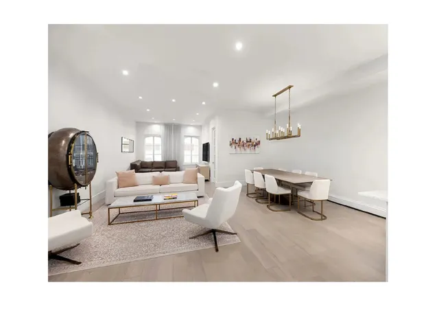 Photo 1 of Condo for sale at 53 Murray St #5, New York, NY 10007 | MLS# RLS20095152 | Listing updated on 2026-06-10