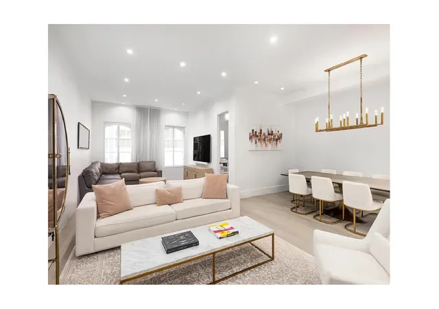 Photo 2 of Condo for sale at 53 Murray St #5, New York, NY 10007 | MLS# RLS20095152 | Listing updated on 2026-06-10