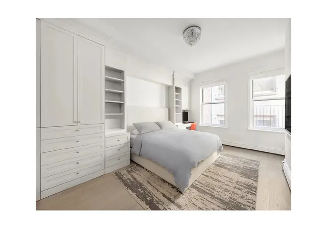 Photo 4 of House for sale at 53 Murray St #5, New York, NY 10007 | MLS# RLS20095152 | Listing updated on 2026-06-10