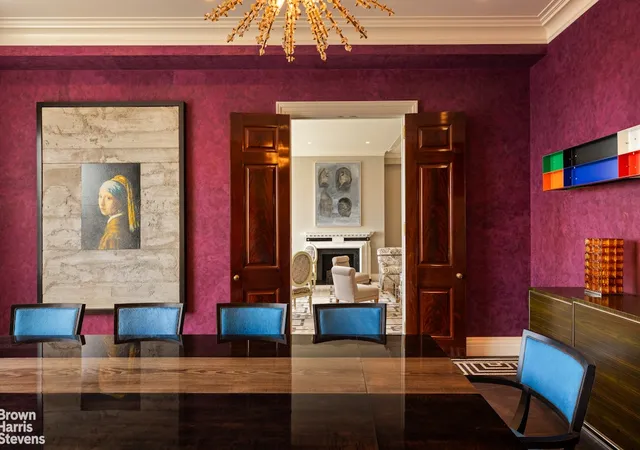 1st image of 10 Gracie Sq #11A, New York, NY 10028 | MLS# RLS20095163