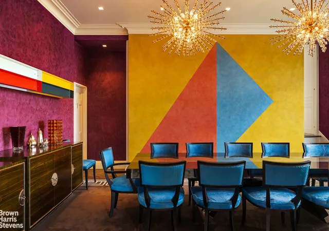4th image of 10 Gracie Sq #11A, New York, NY 10028 | MLS# RLS20095163