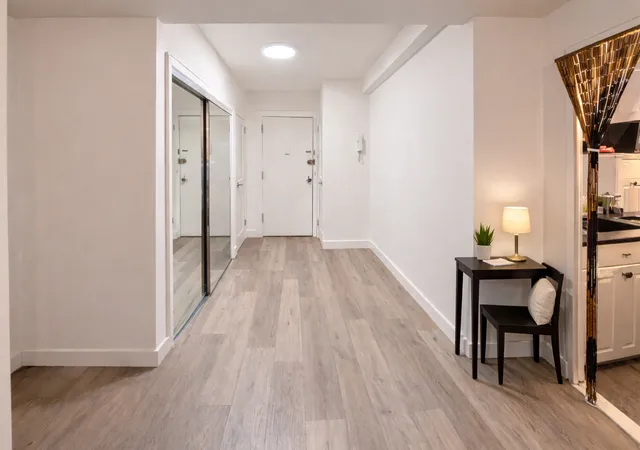 Photo 4 of House for sale at 333 E 46th Street #4J, New York, NY 10017 | MLS# RLS20095165 | Listing updated on 2026-06-30