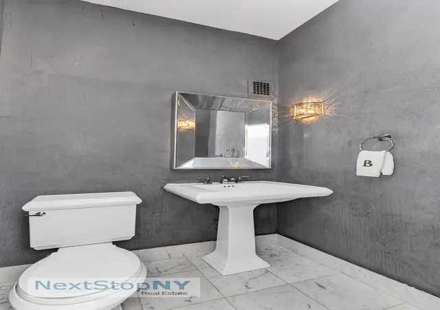 Homes for sale in New York City, NY | 303 E 57th Street, New York City, NY 10022 | Houzeo
