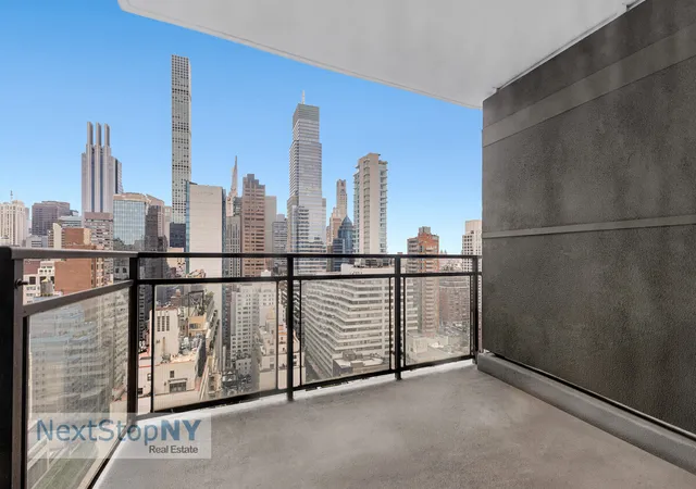 Homes for sale in New York City, NY | 303 E 57th St #26E, New York City, NY 10022 | MLS# RLS20095166