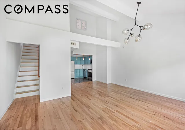 Photo 2 of Condo for sale at 1288 St Marks Ave #3, Brooklyn, NY 11213 | MLS# RLS20095180 | Listing updated on 2026-07-12