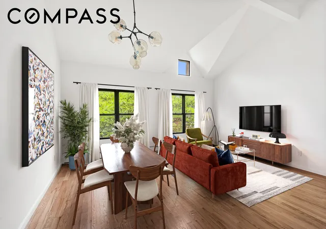 Photo 4 of House for sale at 1288 St Marks Ave #3, Brooklyn, NY 11213 | MLS# RLS20095180 | Listing updated on 2026-07-12