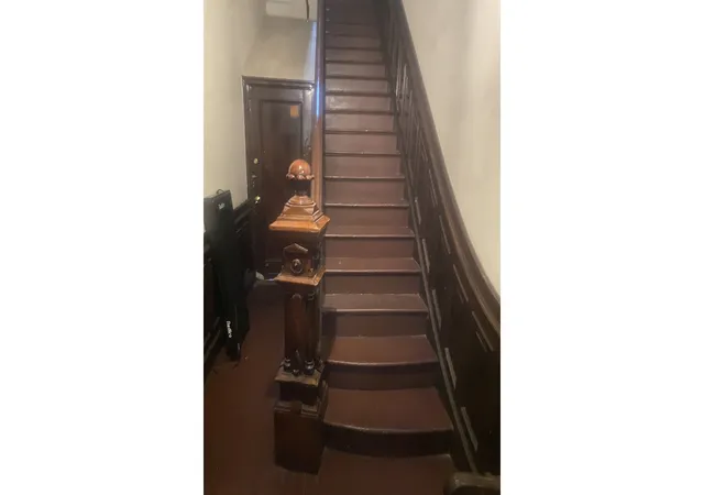 Photo 3 of Multi family home for sale at 879 Union St, New York City, NY 11215 | MLS# RLS20095182 | Listing updated on 2026-08-03