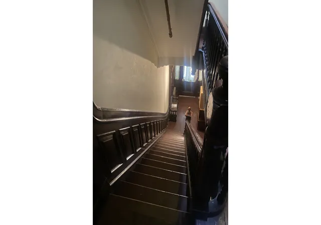 Listing Photo 5 - Condo for sale in building located at 879 Union St, New York City, NY 11215