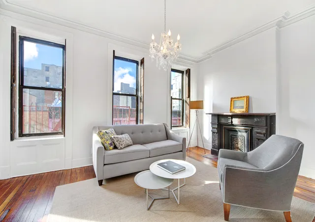 1st image of 205 E 120th St, New York, NY 10035 | MLS# RLS20095188