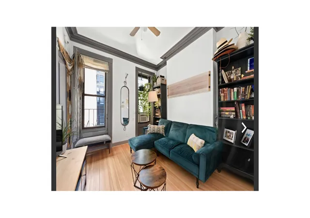 3rd image of 205 E 120Th St, New York, NY 10035 | MLS# RLS20095188