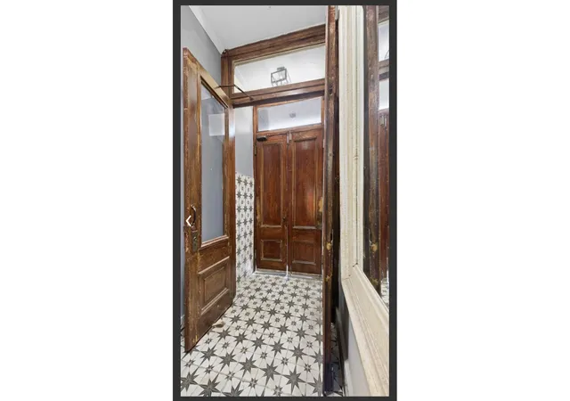 4th image of 205 E 120Th St, New York, NY 10035 | MLS# RLS20095188
