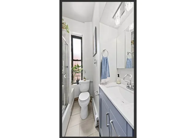5th image of 205 E 120Th St, New York, NY 10035 | MLS# RLS20095188