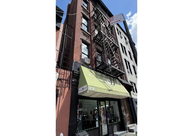 7th image of 205 E 120th St, New York, NY 10035 | MLS# RLS20095188