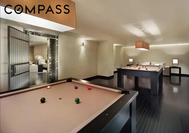 15th image of 20 Pine St #2903, New York City, NY 10005 | MLS# RLS20095210