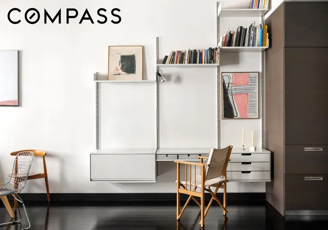 4th image of 20 Pine St #2903, New York City, NY 10005 | MLS# RLS20095210