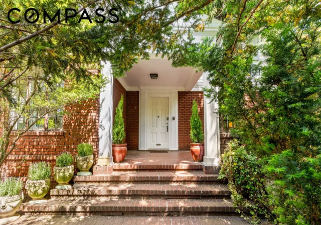1st image of 1815 Ditmas Ave, Brooklyn, NY 11226 | MLS# RLS20095212