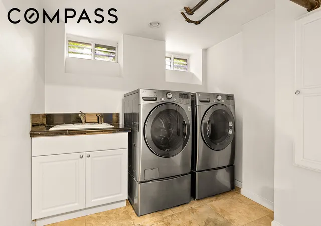 25th image of 1815 Ditmas Ave, Brooklyn, NY 11226 | MLS# RLS20095212