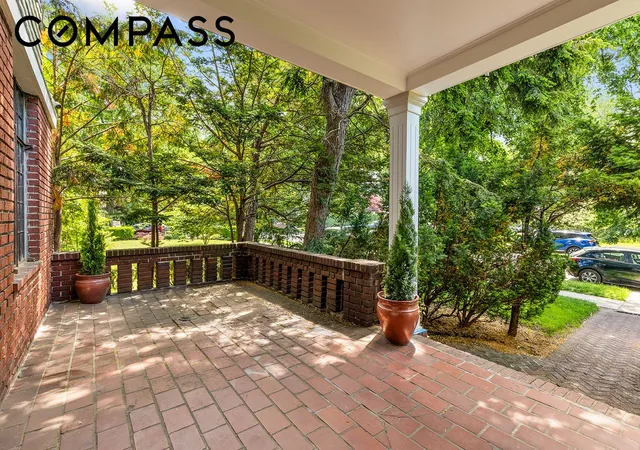 3rd image of 1815 Ditmas Ave, Brooklyn, NY 11226 | MLS# RLS20095212