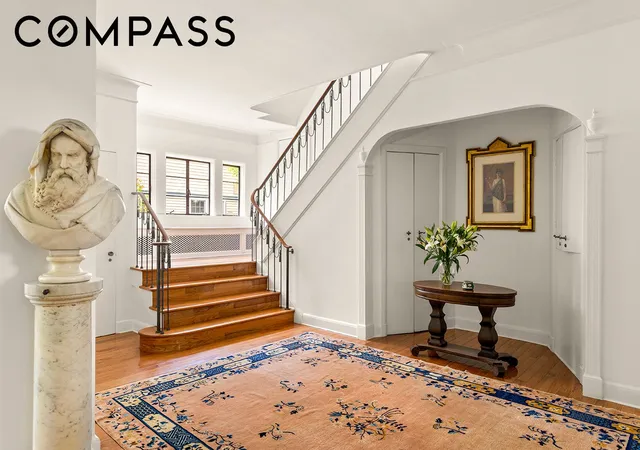 4th image of 1815 Ditmas Ave, Brooklyn, NY 11226 | MLS# RLS20095212