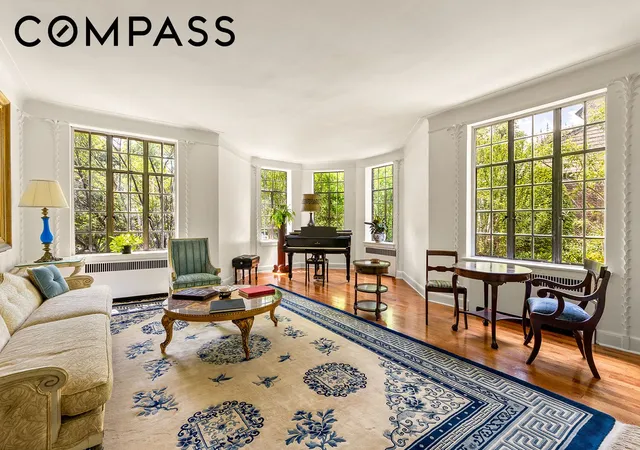 5th image of 1815 Ditmas Ave, Brooklyn, NY 11226 | MLS# RLS20095212