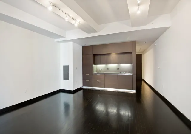 2nd image of 20 Pine St #1616, New York City, NY 10005 | MLS# RLS20095215