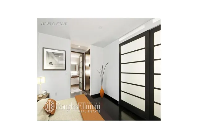 3rd image of 20 Pine St #1616, New York City, NY 10005 | MLS# RLS20095215