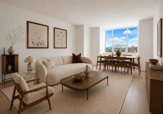 1st image of 358 Grv St, New York, NY 11237