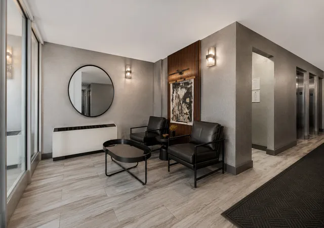 3rd image of 358 Grv St, New York, NY 11237