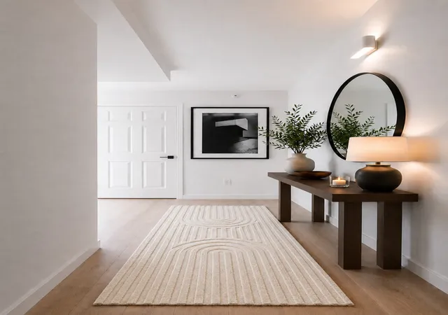 4th image of 358 Grv St, New York, NY 11237