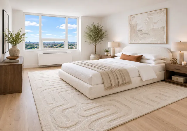 5th image of 358 Grv St, New York, NY 11237