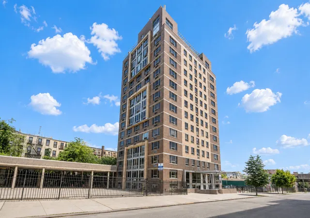 8th image of 358 Grove St #10B, Brooklyn, NY 11237 | MLS# RLS20095224