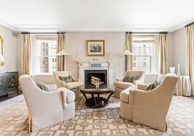 1st image of 791 Park Ave #7A, New York, NY 10021 | MLS# RLS20095233