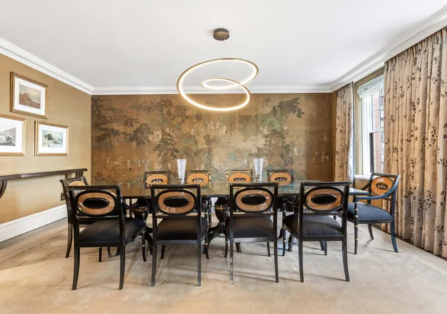 5th image of 791 Park Ave #7A, New York, NY 10021 | MLS# RLS20095233