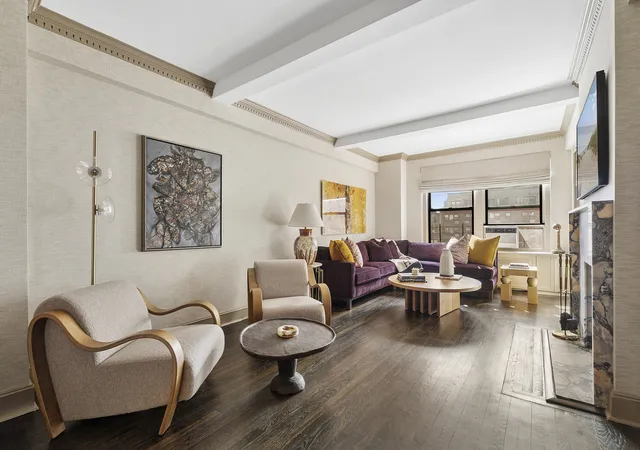 1st image of 205 E 78Th St #11L, New York, NY 10075 | MLS# RLS20095235