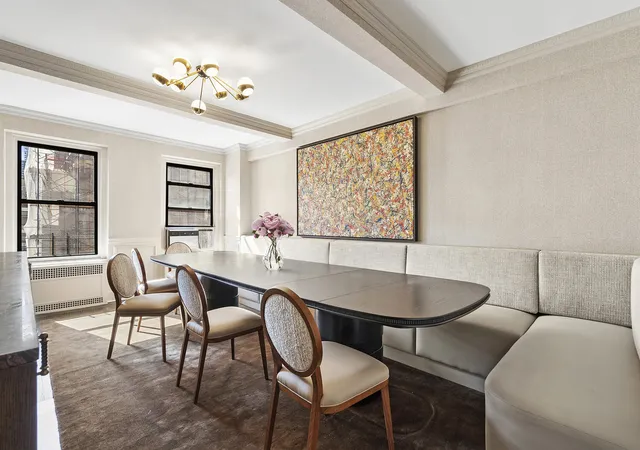3rd image of 205 E 78Th St #11L, New York, NY 10075 | MLS# RLS20095235