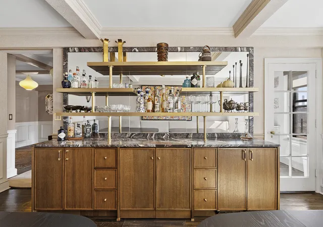 4th image of 205 E 78Th St #11L, New York, NY 10075 | MLS# RLS20095235
