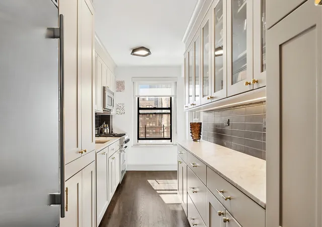 5th image of 205 E 78Th St #11L, New York, NY 10075 | MLS# RLS20095235
